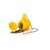 Infusor de té Yellow Submarine - comprar online