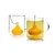 Infusor de té Yellow Submarine en internet