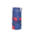 Cuello Multiuso BUFF FLORES
