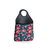 Bolsa para auto FLORES