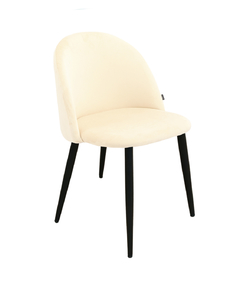Silla Thea Beige Pana DC1752N/BE-T