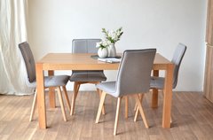 MIT-1161 MESA EVIE - tienda online