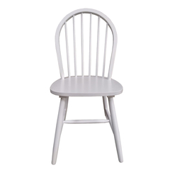 SILLA WINDSOR BLANCA SE-01/B - comprar online