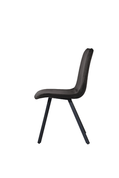 Silla Cleo Coffee M-2016/BR en internet