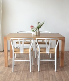 MIT-1161 MESA EVIE - TRIBECA