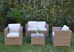 Set Molly Brown - XD2112/BR en internet