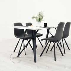 Mesa Bilbao RT-903/M - tienda online