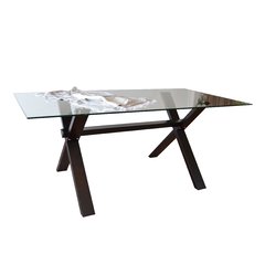MESA ESME Walnut A2015/LW