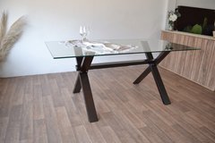 MESA ESME Walnut A2015/LW - comprar online