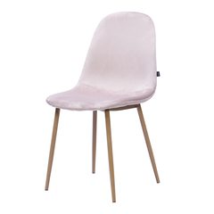 Silla Albis Rosa Pana - S-02M/R