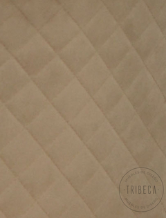 Silla Albis Taupe Pana - S-02M/TA en internet