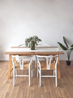 Mesa Lake Madera MIT-1148/S - TRIBECA