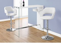 LR-7251/B Banqueta Teggan - comprar online