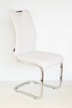 SILLA BECCA BLANCA RT-780/B en internet