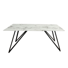 Mesa Bilbao RT-903/M