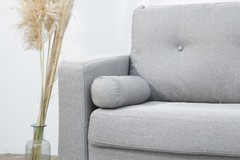Imagen de SOFA BRETT VISON BASE MADERA BRETT/VI