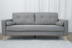 SOFA BRETT VISON BASE MADERA BRETT/VI en internet