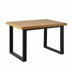 MESA BROOKE Oak GUN 150x90 - RT-146/LG
