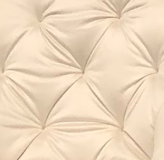 DC-210/BE Sillón Lucky Pana Beige en internet