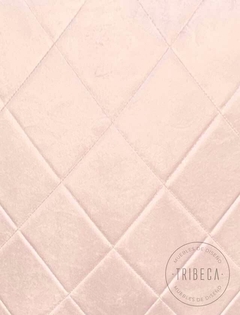 Silla Cheers Rosa Pana - S42M/RO-T - TRIBECA