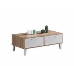 CT3128 RACK SUMY