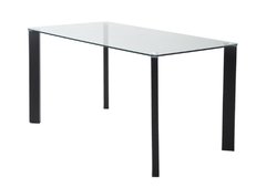 RT- 163/MN Mesa Indra base negra