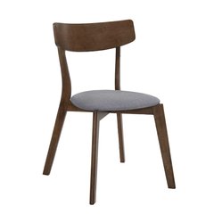 Silla Deluxe Sesame WM-1722/S