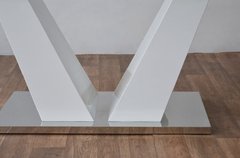 RT-168/LB Mesa Blomma Blanca - comprar online