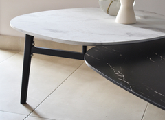 Mesa Amalfi - MCT-004 - TRIBECA