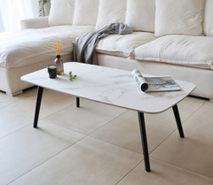 Mesa Baja Parma 120x40x60 - MCT-001 en internet