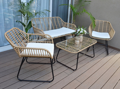 Set Maui c/ Beige KD31/BE en internet