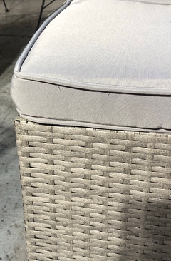 Imagen de Set New Meissa Gris 889186/DG