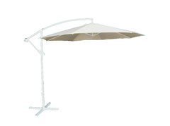 Umbrella Wallace Natural - 801345/N