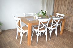 Imagen de MIT-1161 MESA EVIE