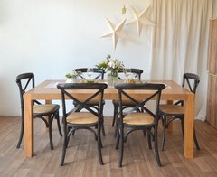 Imagen de MIT-1161 MESA EVIE