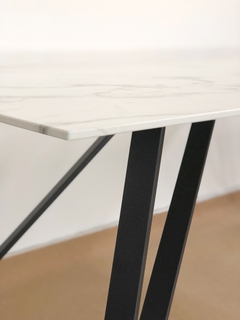 Mesa Bilbao RT-903/M - TRIBECA