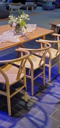 Imagen de Mesa Lake Madera MIT-1148/S