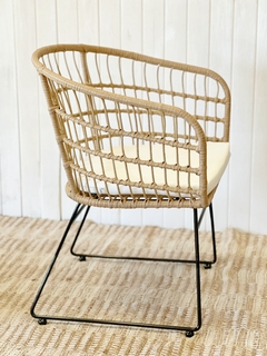 Sillón Nur - XD2211