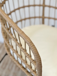 Imagen de Sillón Nur - XD2211