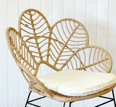 Sillón Inda - XD19099 en internet