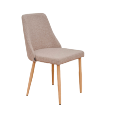 Silla Bati Coffee G-85/CO