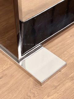 Mesa Judd A2021K - tienda online