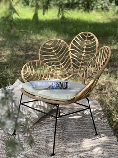 Sillón Inda - XD19099