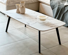 Mesa Baja Parma 120x40x60 - MCT-001 - tienda online
