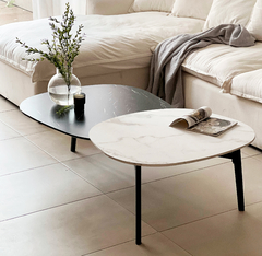 Mesa Amalfi - MCT-004 - tienda online