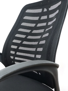 Imagen de Silla New Anker M-6404-2/N