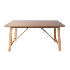 Mesa Lake Madera MIT-1148/S