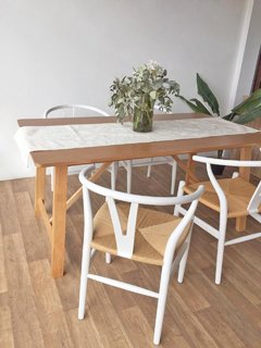Mesa Lake Madera MIT-1148/S - comprar online