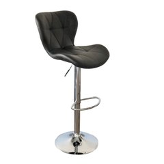 LR-7266/N Banqueta Katy Negra