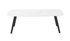 Mesa Baja Parma 120x40x60 - MCT-001 - comprar online